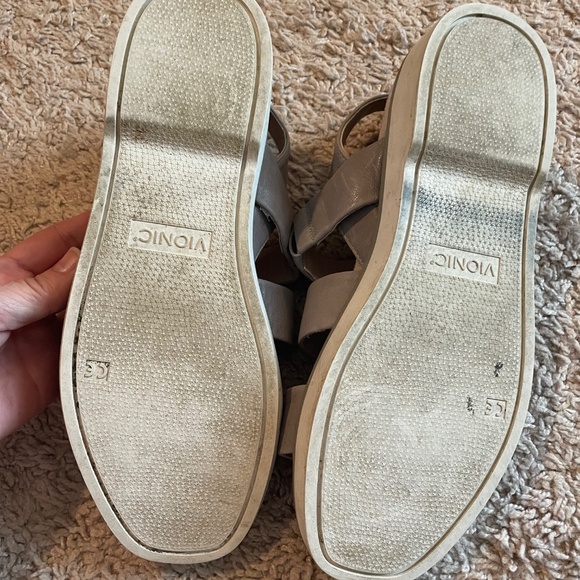 Vionic Sandals - Picture 2 of 2